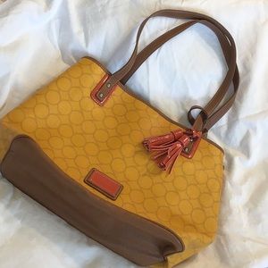Nine West bag